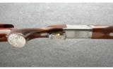 Browning Citori XT Trap 12 Gauge - 2 of 8