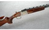 Browning Citori XT Trap 12 Gauge - 1 of 8