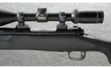 Winchester Model 70 Coyote Lite .325 WSM - 4 of 8