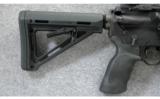 Rock River LAR-15 A4 5.56mm NATO - 4 of 7