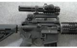Rock River LAR-15 A4 5.56mm NATO - 2 of 7