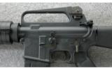 Colt AR-15 H-BAR Match Target MT6601 .223 Rem. - 3 of 7