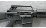 Colt AR-15 H-BAR Match Target MT6601 .223 Rem. - 2 of 7