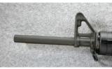 Colt AR-15 H-BAR Match Target MT6601 .223 Rem. - 7 of 7