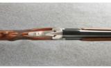 Browning Citori 425 Sporting Gr. I 12 Gauge - 4 of 9