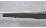 Weatherby Mk V Stainless Synthetic 7mm Wby. Mag. - 7 of 8