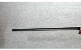 Weatherby Mark V Deluxe .300 Wby. Mag. - 8 of 8