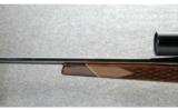 Weatherby Mark V Deluxe .300 Wby. Mag. - 7 of 8