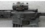 Mossberg MMR Tactical Rifle 5.56 NATO - 3 of 7