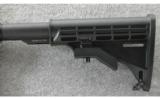 Mossberg MMR Tactical Rifle 5.56 NATO - 5 of 7