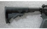 Mossberg MMR Tactical Rifle 5.56 NATO - 4 of 7