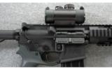Mossberg MMR Tactical Rifle 5.56 NATO - 2 of 7