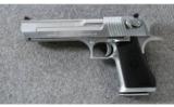 Magnum Research Desert Eagle .50 AE - 2 of 2