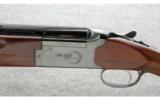 Winchester M101 Sporting 12 Gauge - 4 of 8