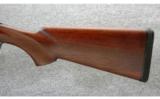 Winchester M101 Sporting 12 Gauge - 6 of 8