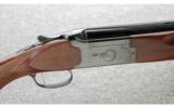 Winchester M101 Sporting 12 Gauge - 2 of 8