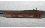 Marlin 1895 CB Oil & Gas Industry Tribute .45-70 - 6 of 8
