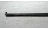 Marlin 1895 CB Oil & Gas Industry Tribute .45-70 - 8 of 8