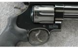Smith & Wesson 29-6 .44 Mag. - 3 of 4