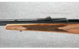 Remington Model 673 Guide Rifle .350 Rem. Mag. - 7 of 8
