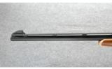 Remington Model 673 Guide Rifle .350 Rem. Mag. - 8 of 8