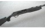 Benelli Super Black Eagle 12 Gauge - 1 of 8