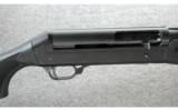 Benelli Super Black Eagle 12 Gauge - 2 of 8