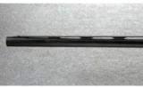 Benelli Super Black Eagle 12 Gauge - 8 of 8