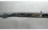 Benelli Super Black Eagle 12 Gauge - 3 of 8