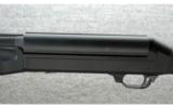 Benelli Super Black Eagle 12 Gauge - 4 of 8