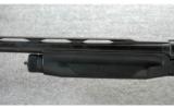 Benelli Super Black Eagle 12 Gauge - 7 of 8