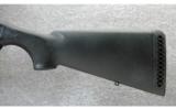 Benelli Super Black Eagle 12 Gauge - 6 of 8