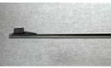 Winchester Model 70 Pre 64 .300 H&H Mag. - 8 of 8