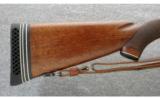 Winchester Model 70 Pre 64 .300 H&H Mag. - 5 of 8