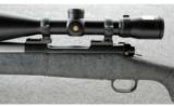 Mark King Custom Winchester M70 7mm RUM - 4 of 8
