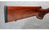 Winchester Model 70 Featherweight .30-06 - 5 of 8