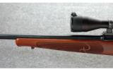 Winchester Model 70 Featherweight .30-06 - 7 of 8