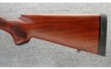 Winchester Model 70 Featherweight .30-06 - 6 of 8