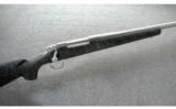 Remington 700 Sendero Special SF .300 Wby. Mag. - 1 of 8