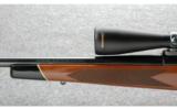 Winchester Model 70 XTR .30-06 - 7 of 9