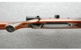 Winchester Model 70 XTR .30-06 - 3 of 9