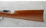 C. Sharp 1874 Hartford Sporting Rifle .45-90 - 6 of 8