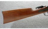 C. Sharp 1874 Hartford Sporting Rifle .45-90 - 5 of 8