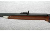 C. Sharp 1874 Hartford Sporting Rifle .45-90 - 7 of 8