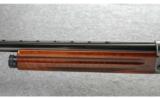 Browning A5 Light Twelve 12 Gauge - 7 of 8