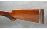 Browning A5 Light Twelve 12 Gauge - 6 of 8