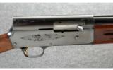 Browning A5 Light Twelve 12 Gauge - 2 of 8