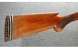 Browning A5 Light Twelve 12 Gauge - 5 of 8