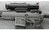 SST-15 lower w/ DRD Tactical Takedown Upper .300 Blackout - 3 of 6