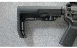 SST-15 lower w/ DRD Tactical Takedown Upper .300 Blackout - 4 of 6